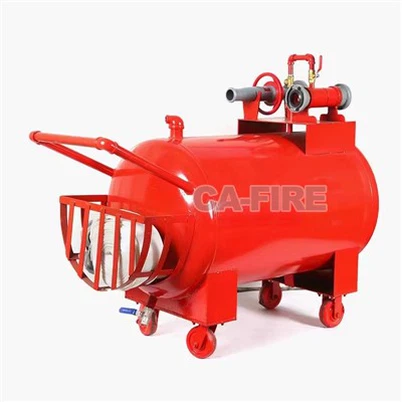 Putu sistēmas mobilā putu iekārta