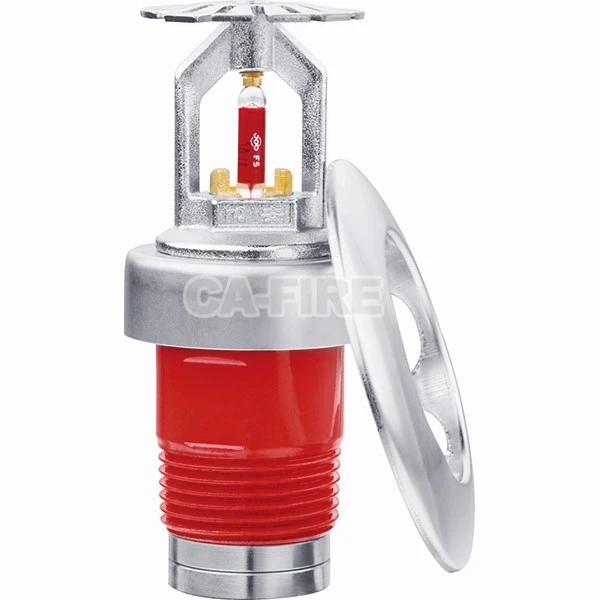 product-600-600 product-600-600