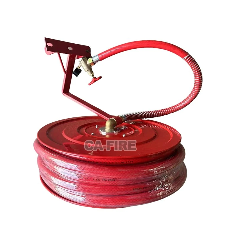 product-800-800