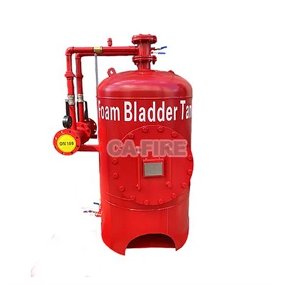 Putu urīnpūšļa tvertnes dizains